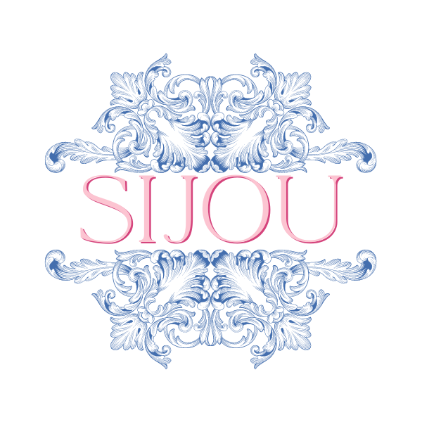 Sijou